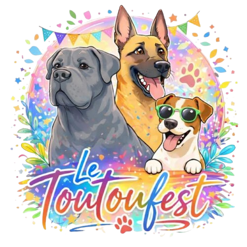 Le Toutoufest
