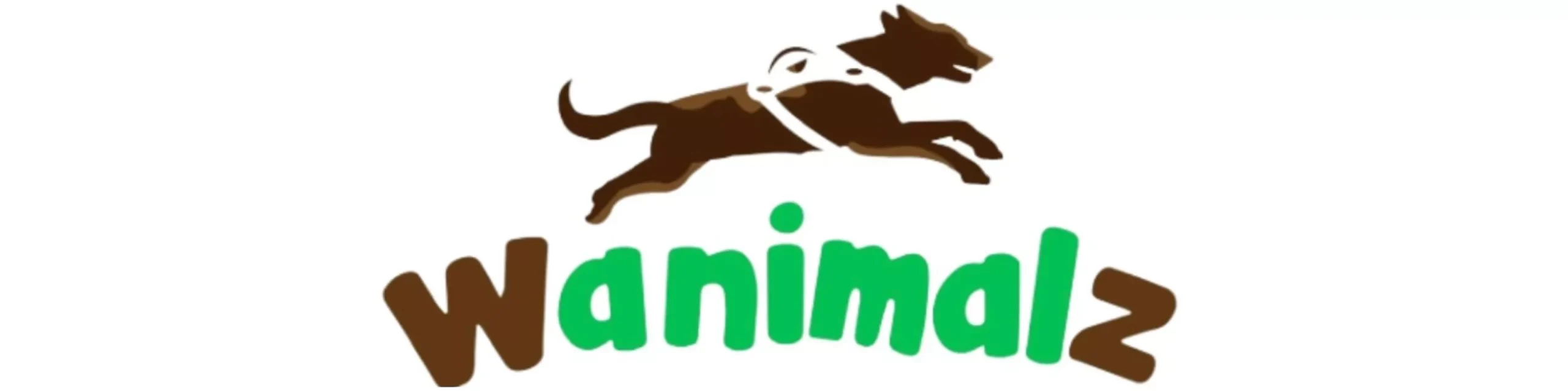 wanimals