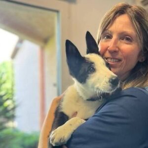 Premiers secours canin - à 10h00 le samedi 11 Juillet