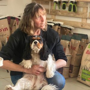 Premier secours canin - à 15h30 le samedi et à 10h00 le dimanche 11 et 12 Juillet
